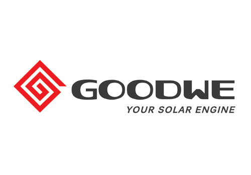 Goodwe