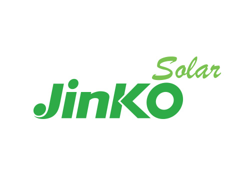 jinKO