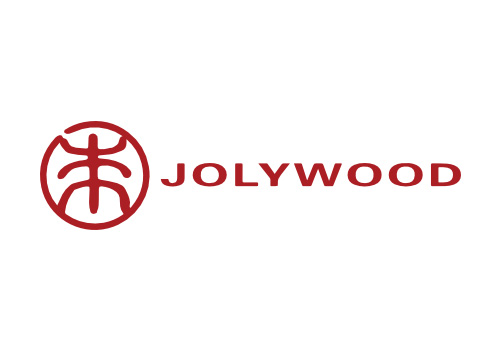 Jolywood