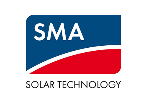 SMA