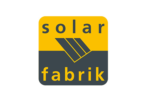 Solar Fabrik