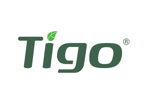 Tigo