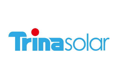Trinasolar